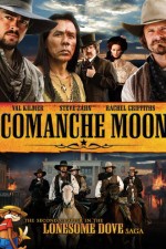 Watch Comanche Moon Wootly